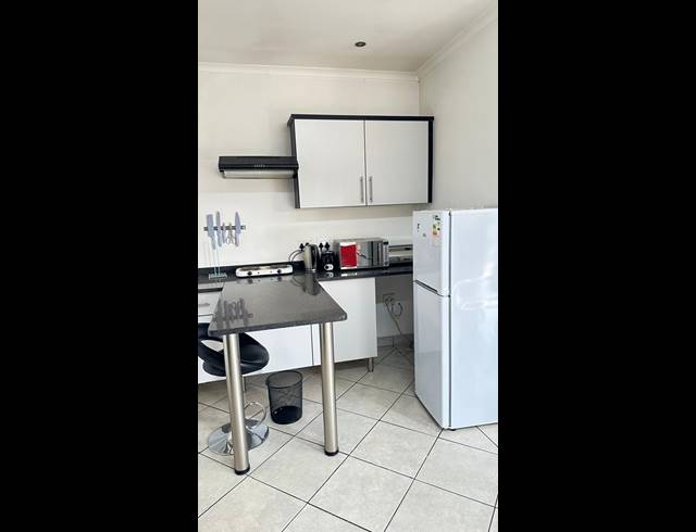 1 BEDROOM APARTMENT RENTED IN MONTANA TUINE
